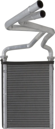 Four Seasons 92204 2007-2010 Toyota Sienna HVAC Heater Core