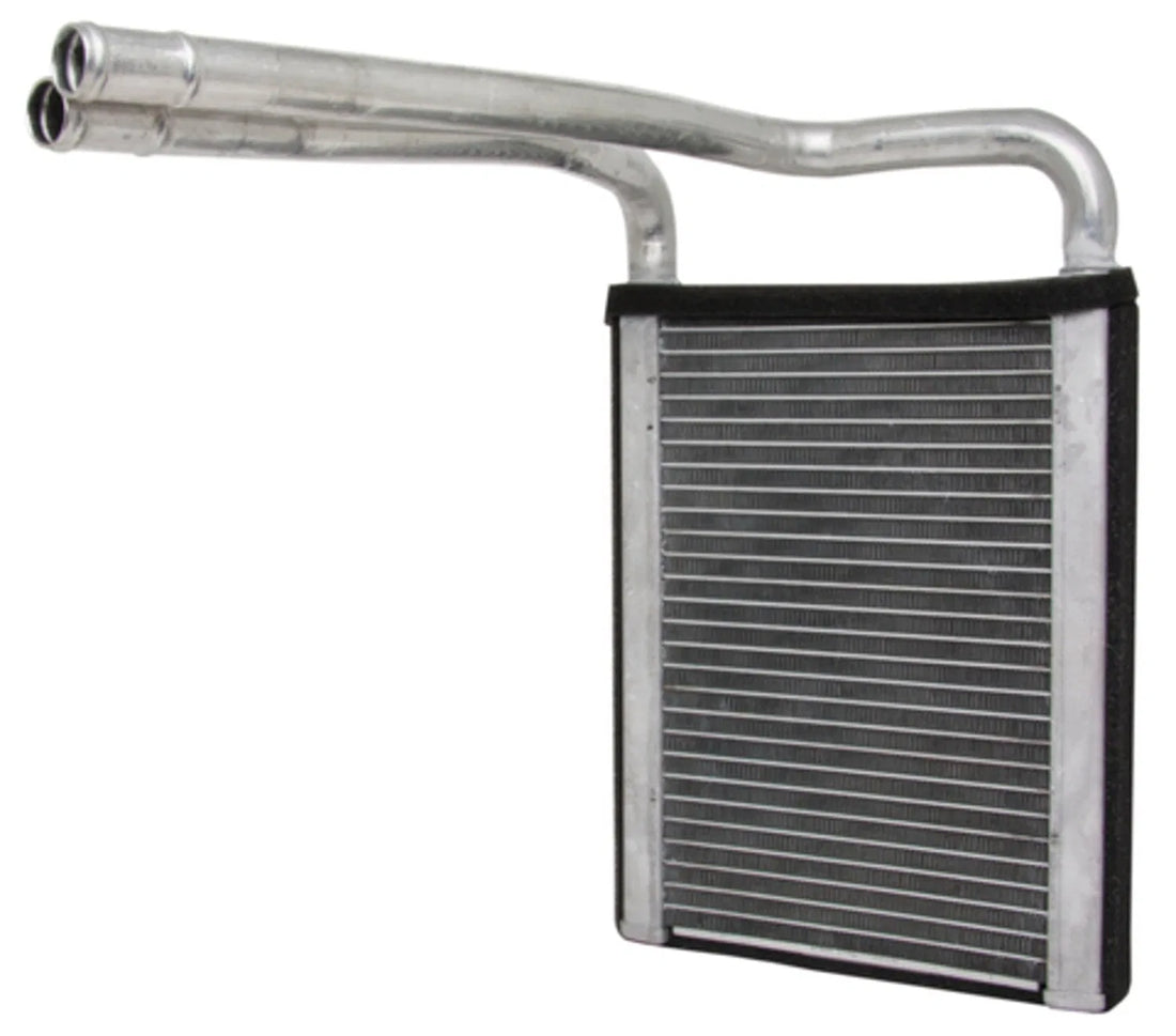 Four Seasons 92205 2006-2011 Hyundai Accent HVAC Heater Core