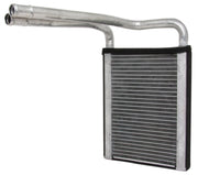Four Seasons 92205 2006-2011 Hyundai Accent HVAC Heater Core