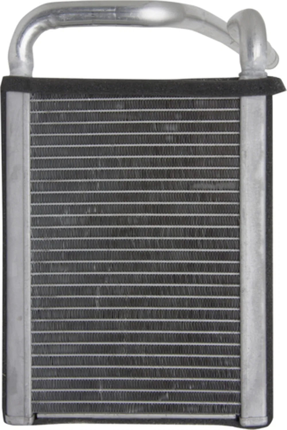 Four Seasons 92205 2006-2011 Hyundai Accent HVAC Heater Core