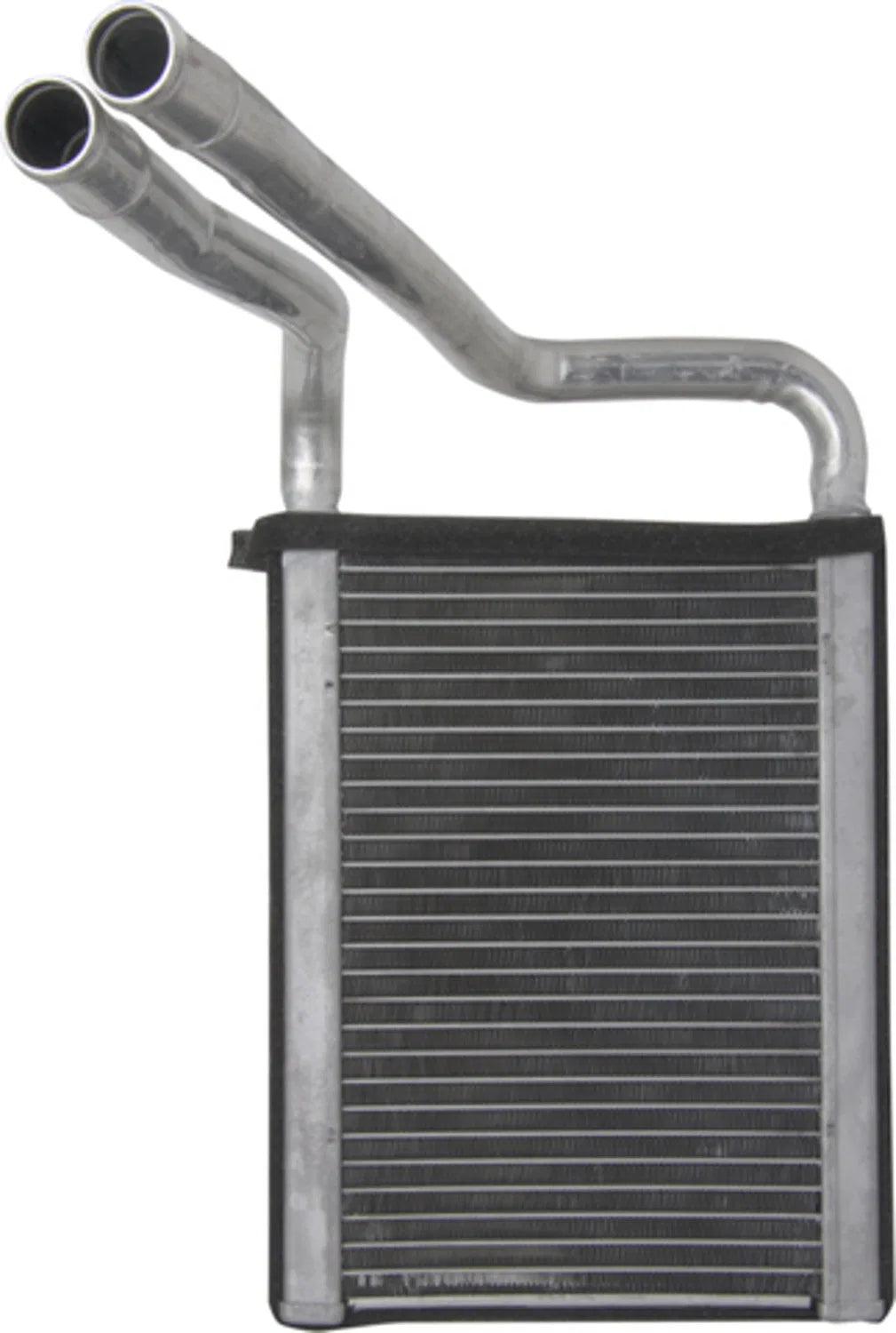 Four Seasons 92205 2006-2011 Hyundai Accent HVAC Heater Core
