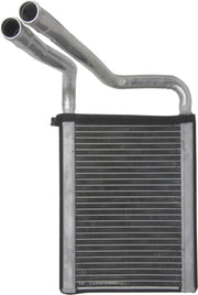 Four Seasons 92205 2006-2011 Hyundai Accent HVAC Heater Core