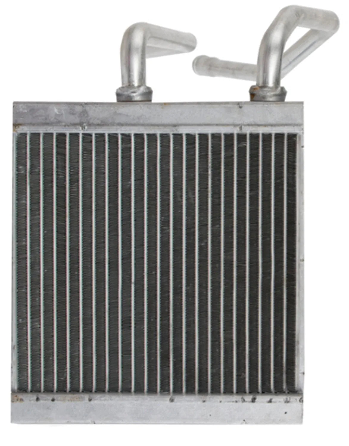 Four Seasons 92231 2014-2015 Nissan Rogue Select HVAC Heater Core