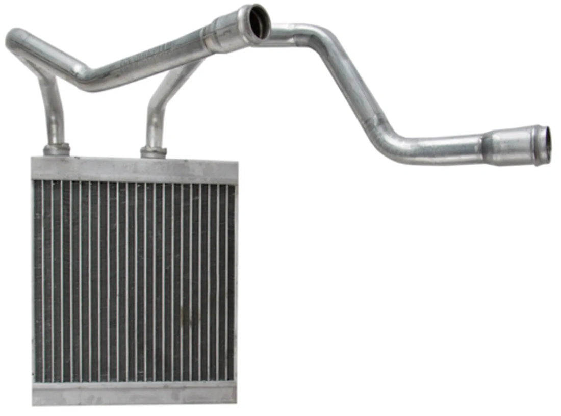 Four Seasons 92231 2014-2015 Nissan Rogue Select HVAC Heater Core
