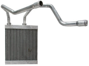 Four Seasons 92231 2014-2015 Nissan Rogue Select HVAC Heater Core