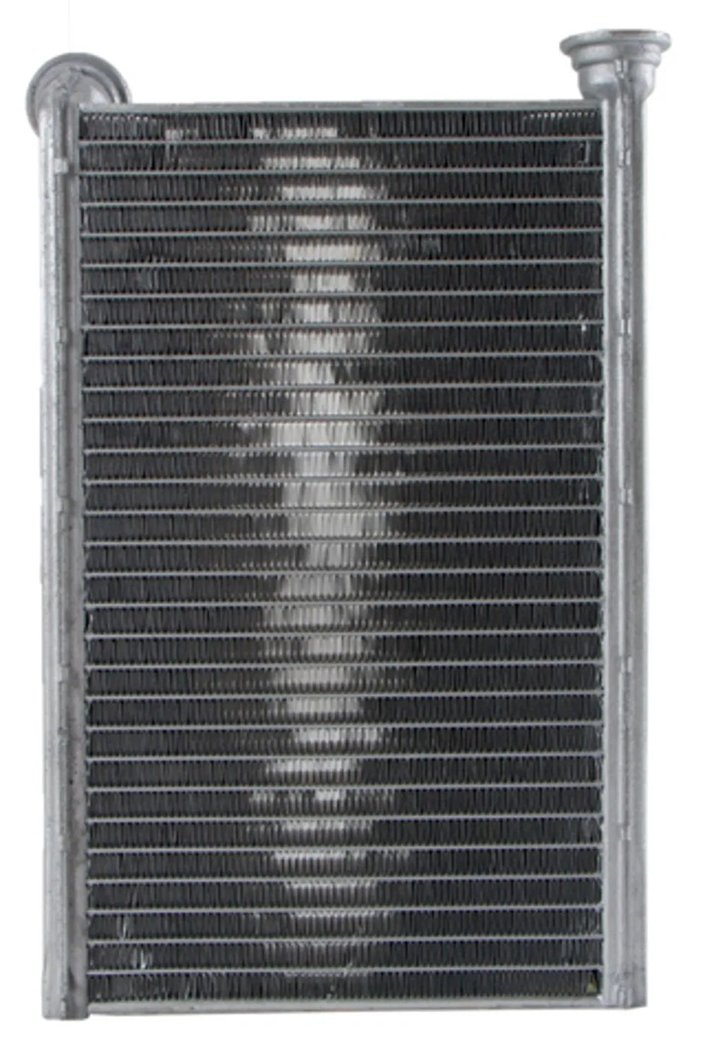 Four Seasons 92283 2014-2020 Chevrolet Impala HVAC Heater Core