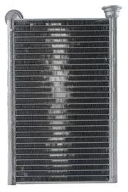 Four Seasons 92283 2014-2020 Chevrolet Impala HVAC Heater Core