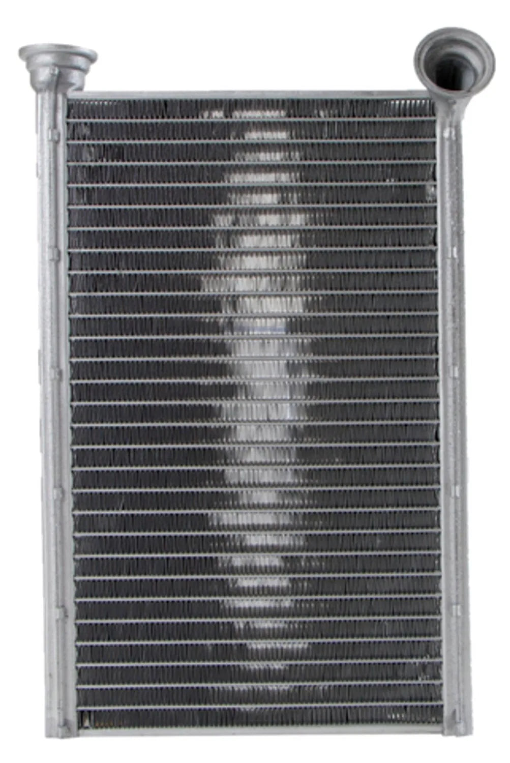 Four Seasons 92283 2014-2020 Chevrolet Impala HVAC Heater Core