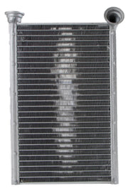 Four Seasons 92283 2014-2020 Chevrolet Impala HVAC Heater Core