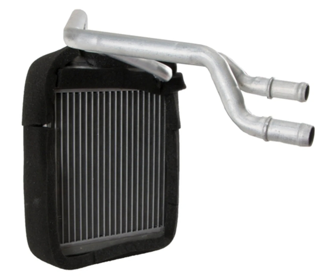 Four Seasons 92298 2005-2007 Ford Five Hundred HVAC Heater Core