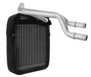 Four Seasons 92298 2005-2007 Ford Five Hundred HVAC Heater Core