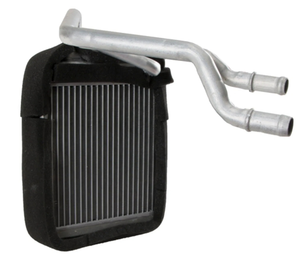 Four Seasons 92298 2005-2007 Ford Five Hundred HVAC Heater Core
