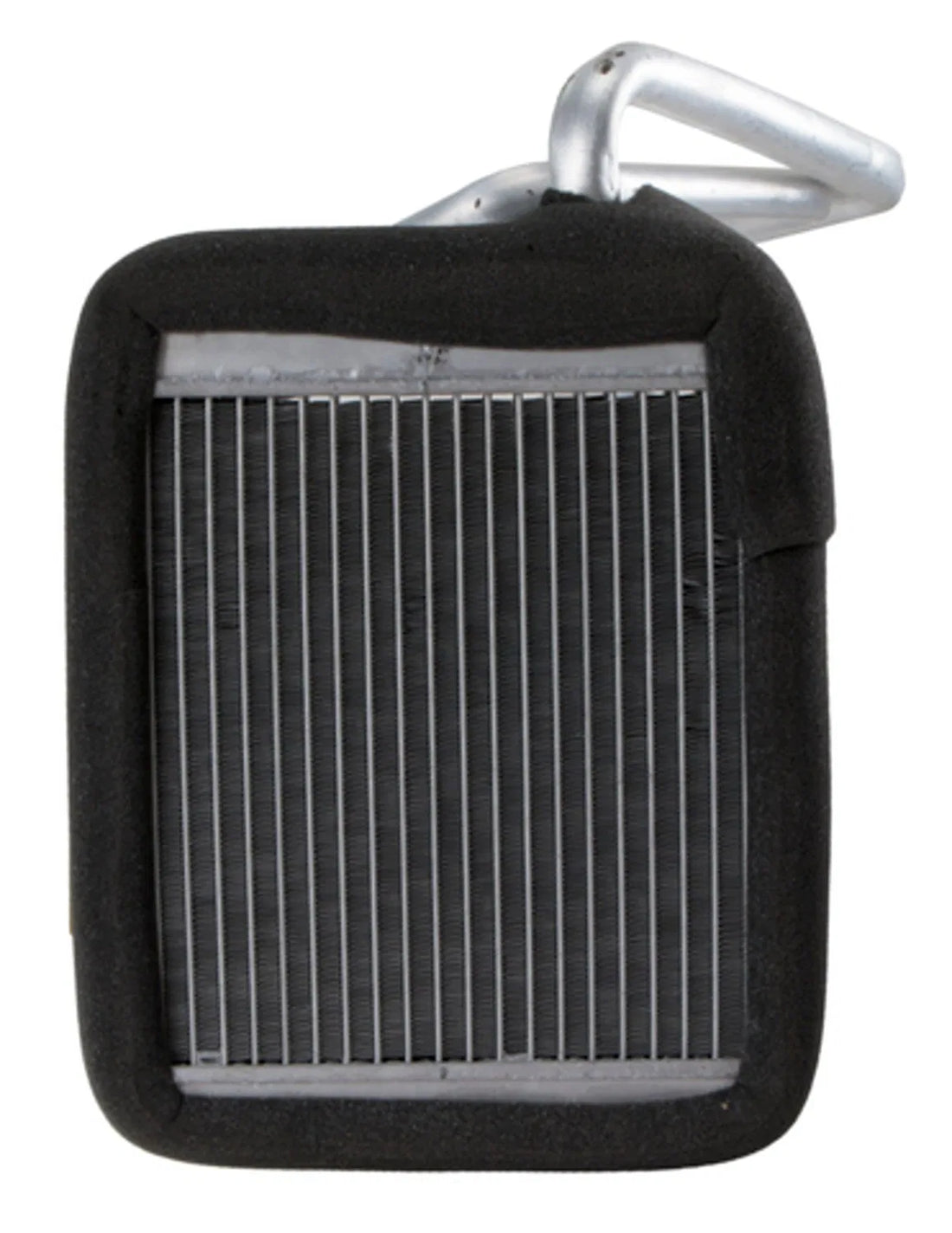 Four Seasons 92298 2005-2007 Ford Five Hundred HVAC Heater Core