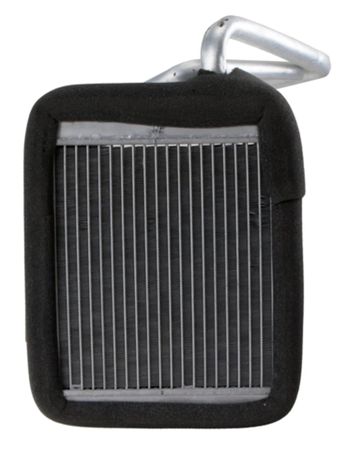 Four Seasons 92298 2005-2007 Ford Five Hundred HVAC Heater Core