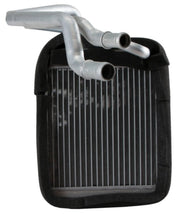Four Seasons 92298 2005-2007 Ford Five Hundred HVAC Heater Core