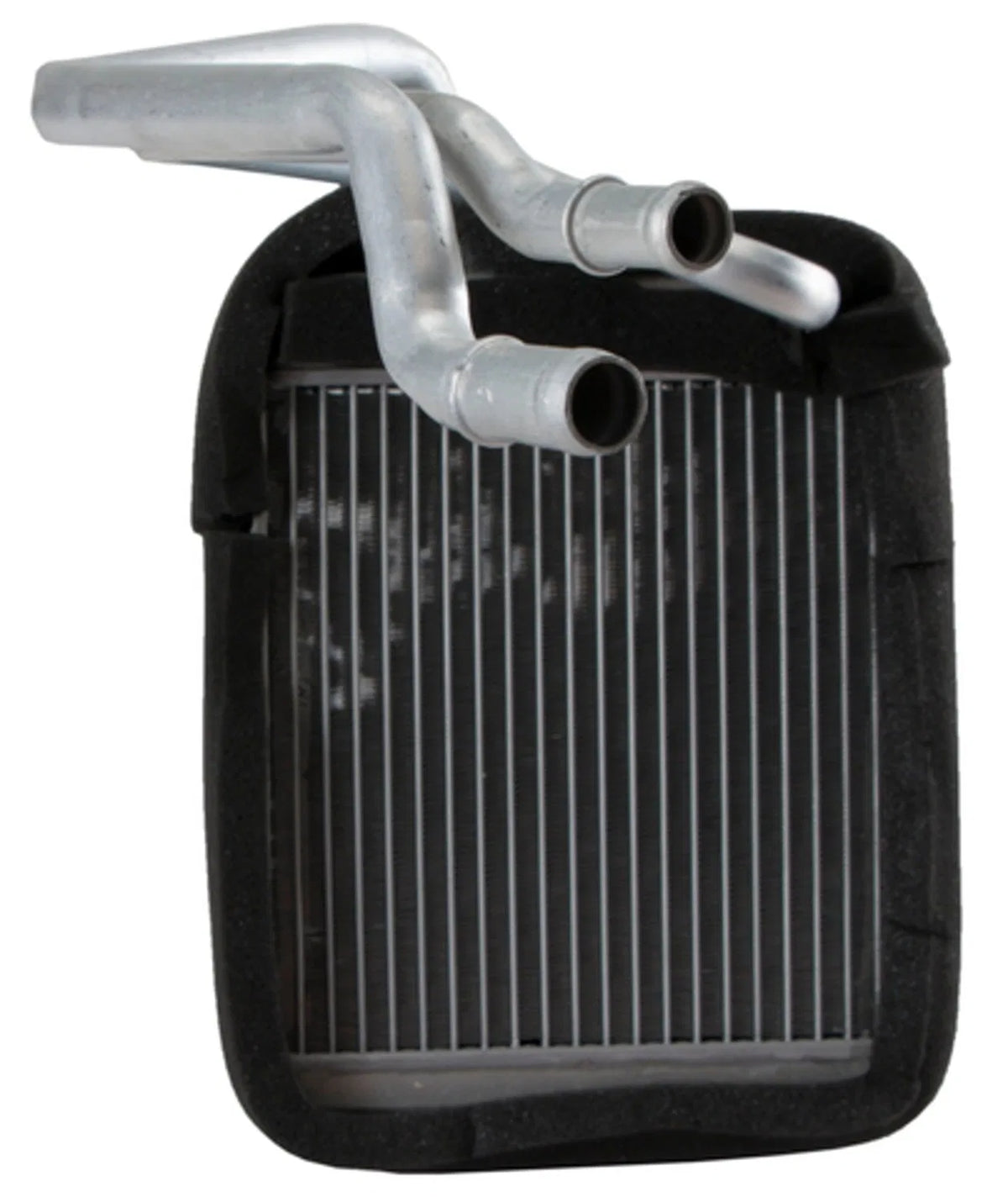 Four Seasons 92298 2005-2007 Ford Five Hundred HVAC Heater Core