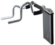Four Seasons 92350 2001-2005 Lexus IS300 HVAC Heater Core