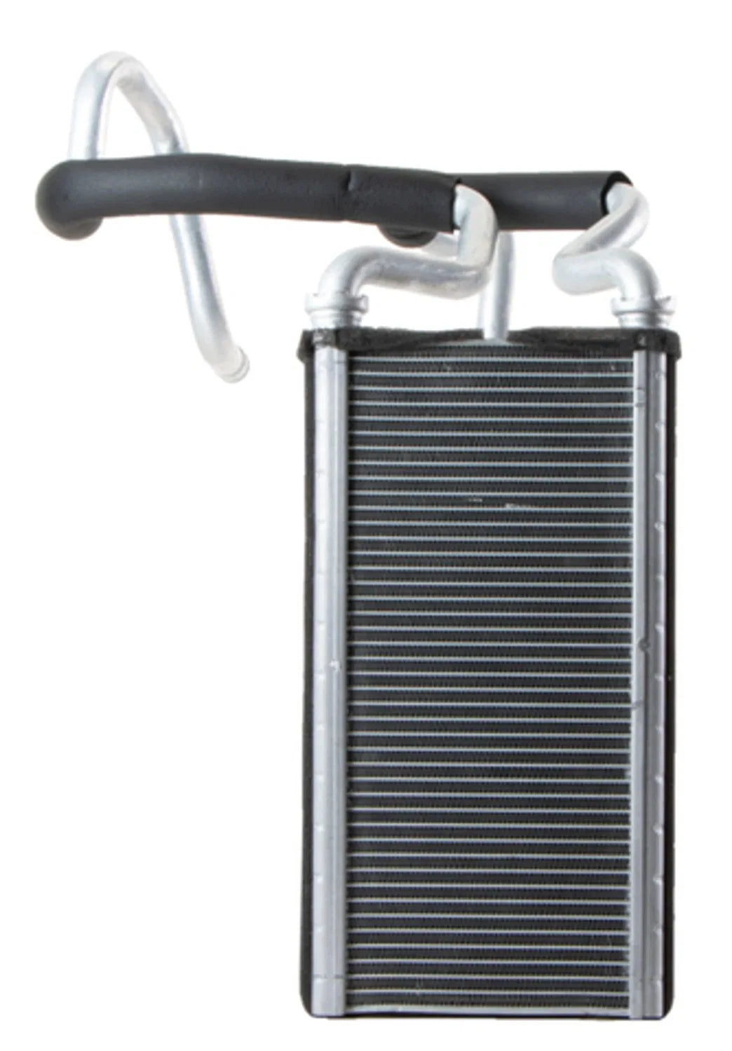Four Seasons 92350 2001-2005 Lexus IS300 HVAC Heater Core