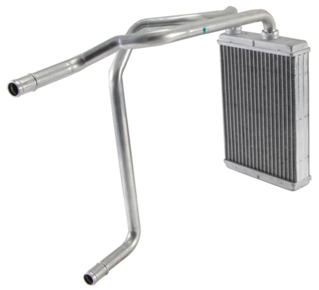 Four Seasons 92359 2006-2010 INFINITI M45 HVAC Heater Core