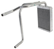 Four Seasons 92359 2006-2010 INFINITI M45 HVAC Heater Core