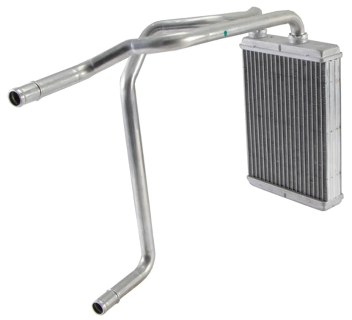 Four Seasons 92359 2006-2010 INFINITI M45 HVAC Heater Core