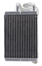 Four Seasons 92359 2006-2010 INFINITI M45 HVAC Heater Core