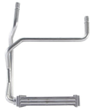 Four Seasons 92359 2006-2010 INFINITI M45 HVAC Heater Core