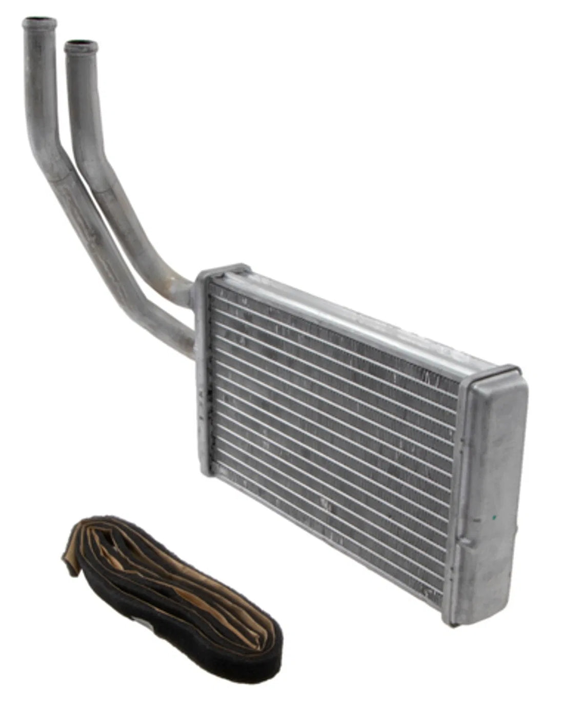 Four Seasons 92375 2007-2013 Suzuki SX4 HVAC Heater Core