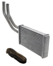 Four Seasons 92375 2007-2013 Suzuki SX4 HVAC Heater Core