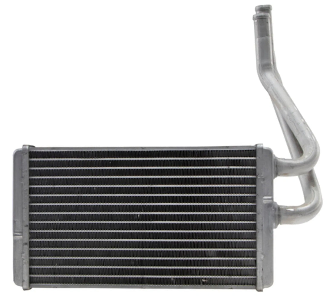 Four Seasons 92375 2007-2013 Suzuki SX4 HVAC Heater Core