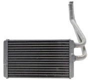 Four Seasons 92375 2007-2013 Suzuki SX4 HVAC Heater Core