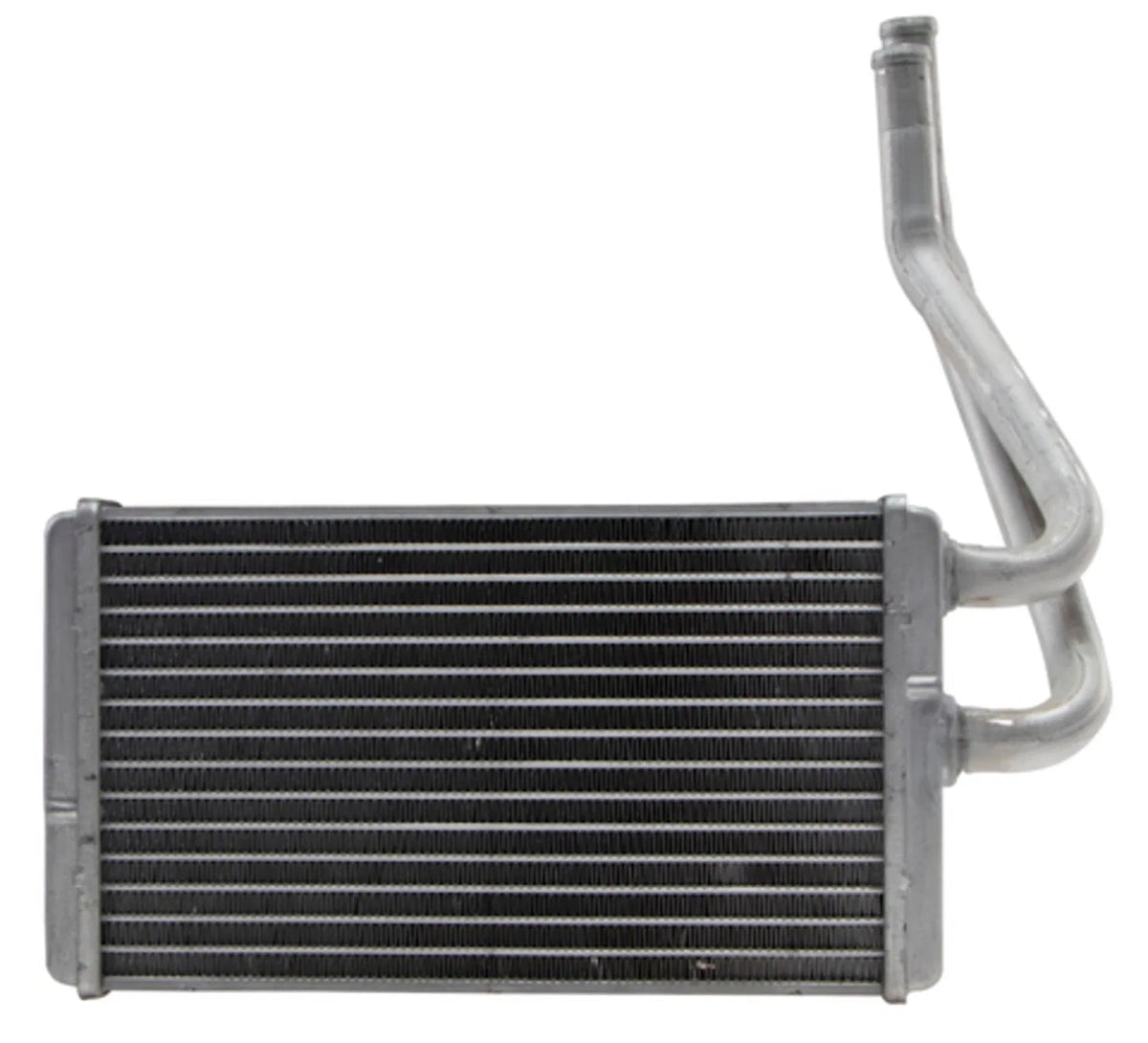 Four Seasons 92375 2007-2013 Suzuki SX4 HVAC Heater Core