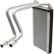 Four Seasons 92440 2014-2025 Ram ProMaster 2500 HVAC Heater Core