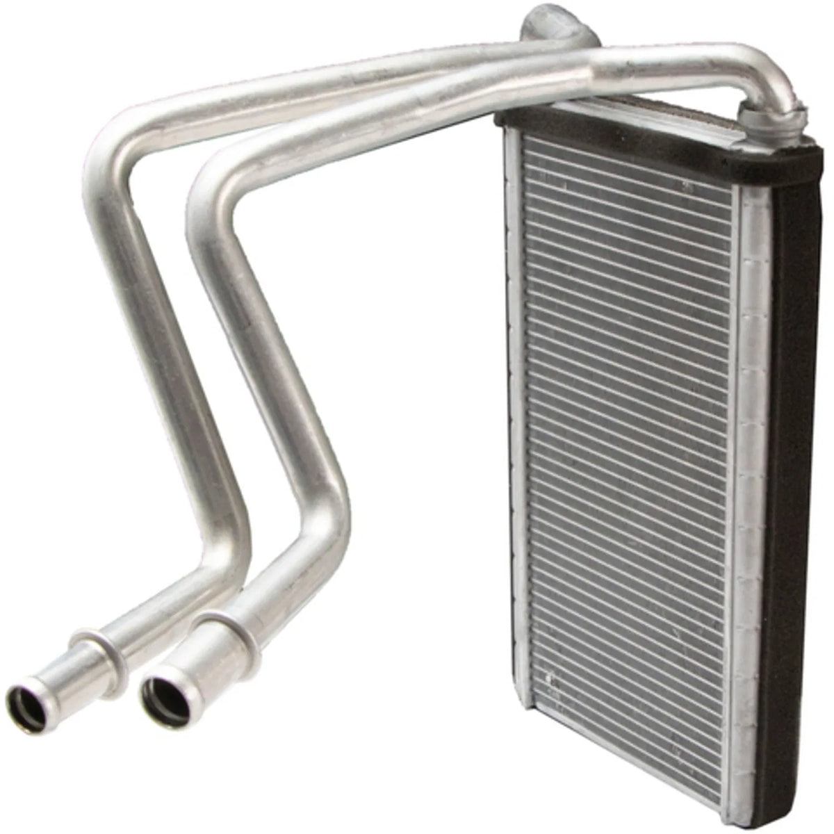 Four Seasons 92440 2014-2025 Ram ProMaster 2500 HVAC Heater Core