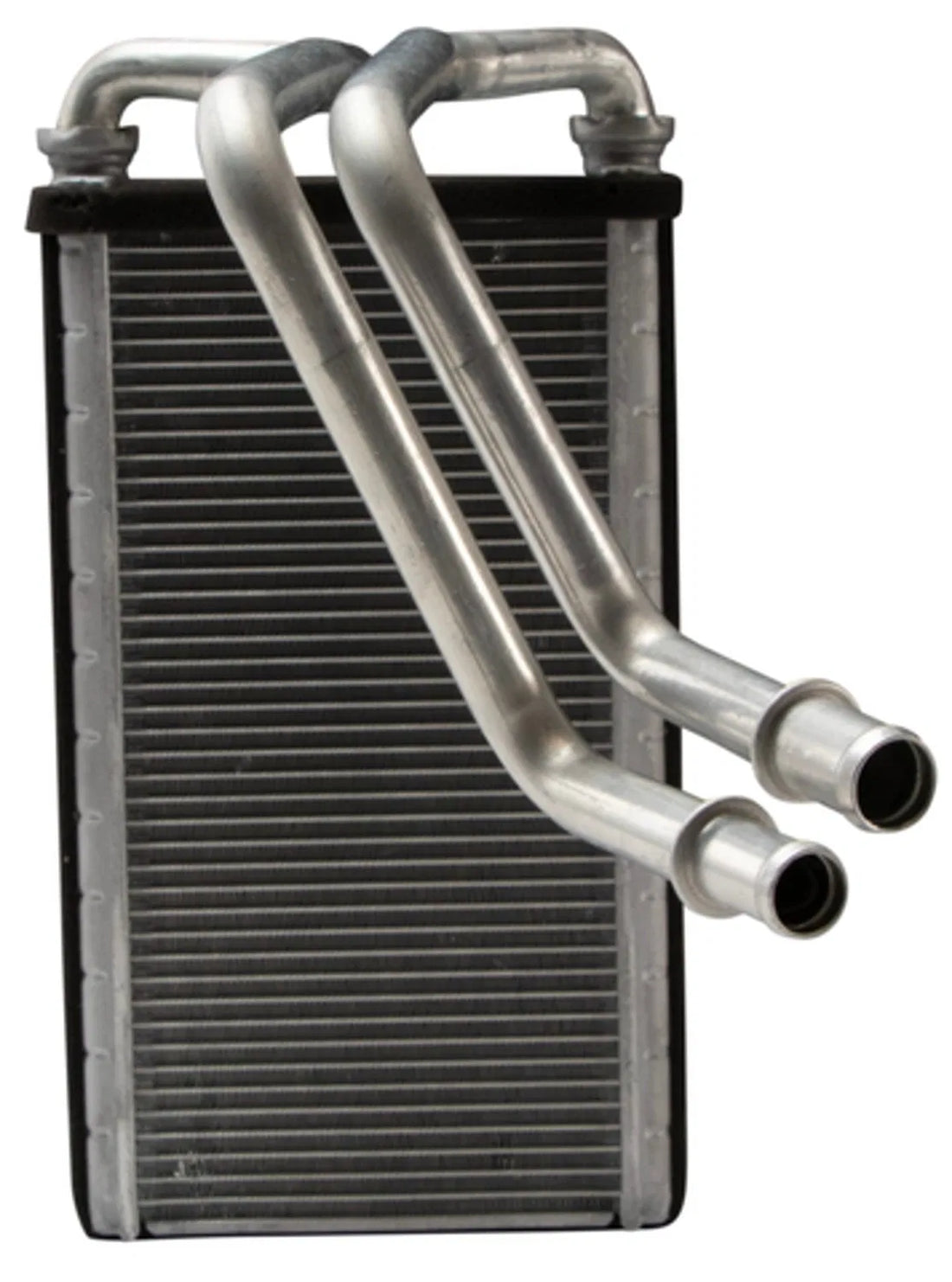 Four Seasons 92440 2014-2025 Ram ProMaster 2500 HVAC Heater Core