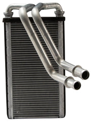 Four Seasons 92440 2014-2025 Ram ProMaster 2500 HVAC Heater Core