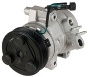 Four Seasons 9355NK 2010-2013 Ford Transit Connect A