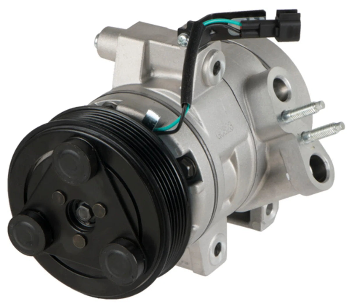 Four Seasons 9355NK 2010-2013 Ford Transit Connect A