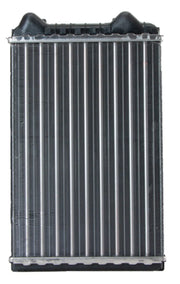 Four Seasons 96106 2008-2014 Mack CXU HVAC Heater Core