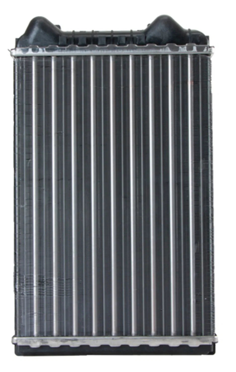 Four Seasons 96106 2008-2014 Mack CXU HVAC Heater Core