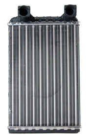 Four Seasons 96106 2008-2014 Mack CXU HVAC Heater Core