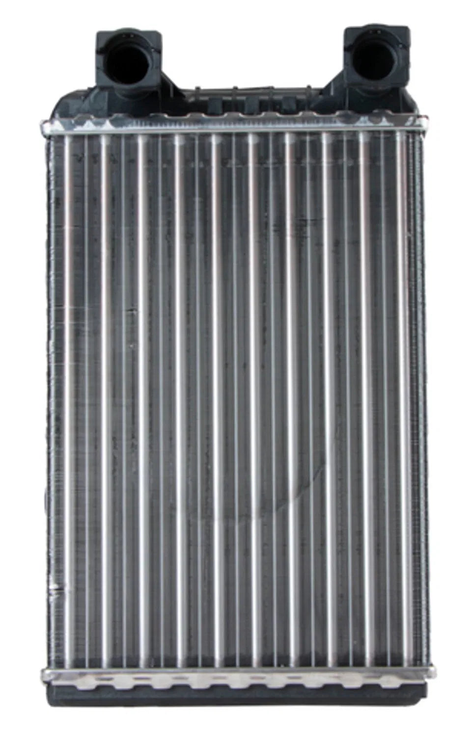 Four Seasons 96106 2008-2014 Mack CXU HVAC Heater Core