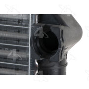 Four Seasons 96106 2008-2014 Mack CXU HVAC Heater Core