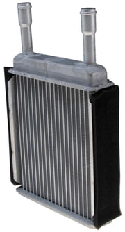 Four Seasons 96108 2000-2002 Sterling Truck LT8500 HVAC Heater Core
