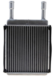 Four Seasons 96108 2000-2002 Sterling Truck LT8500 HVAC Heater Core