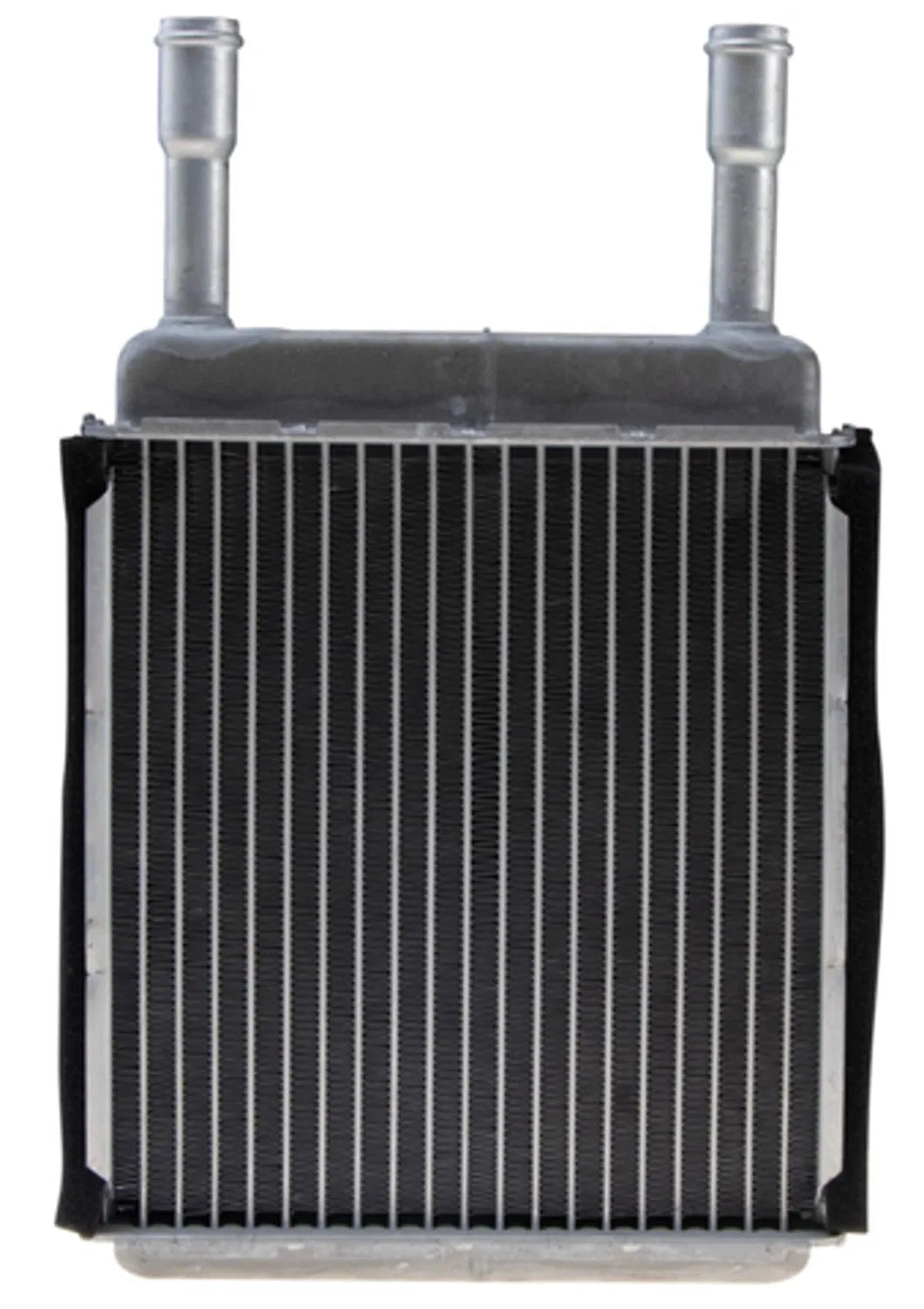 Four Seasons 96108 2000-2002 Sterling Truck LT8500 HVAC Heater Core