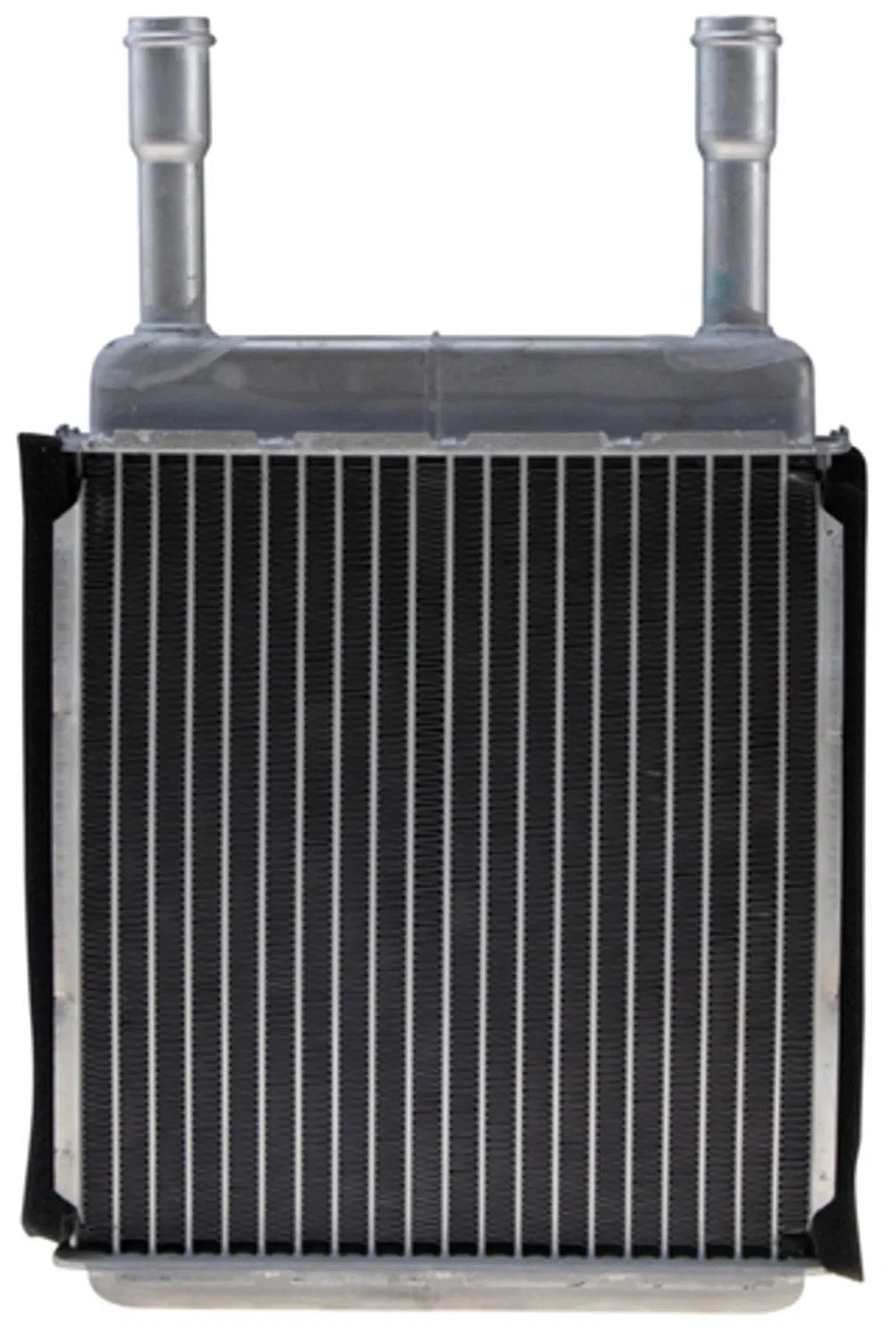 Four Seasons 96108 2000-2002 Sterling Truck LT8500 HVAC Heater Core