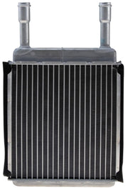 Four Seasons 96108 2000-2002 Sterling Truck LT8500 HVAC Heater Core