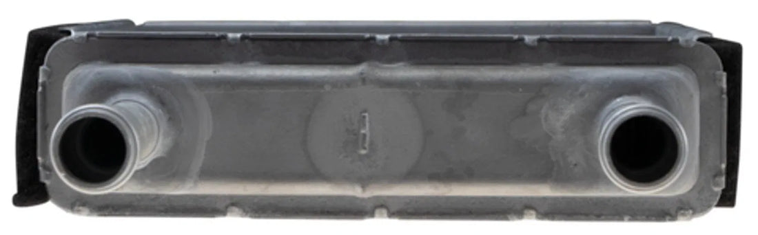 Four Seasons 96108 2000-2002 Sterling Truck LT8500 HVAC Heater Core