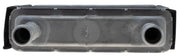 Four Seasons 96108 2000-2002 Sterling Truck LT8500 HVAC Heater Core